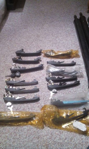 2016-05-03 20.16.59 (Copy).jpg