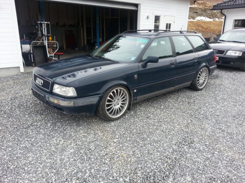 TLF 4.5.2013 067.jpg