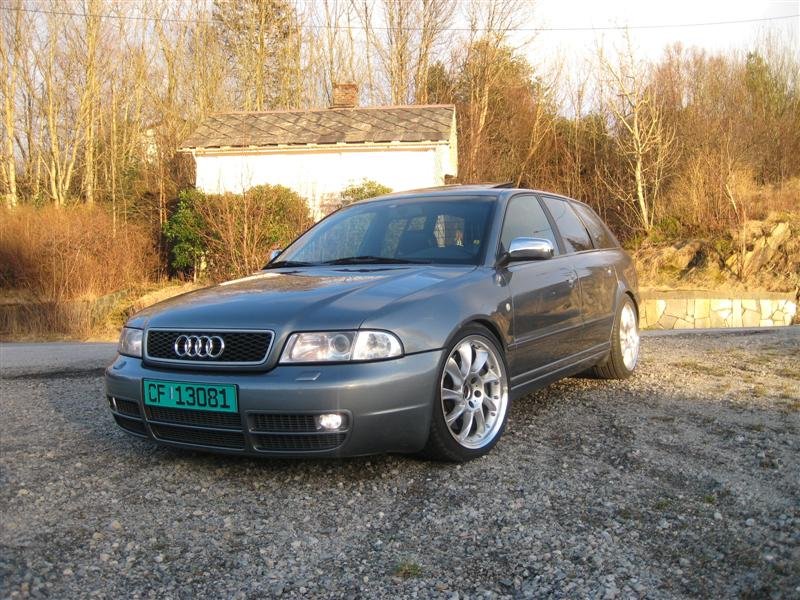 IMG_0528 (Medium).jpg