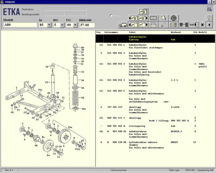 etka bakstilling.JPG