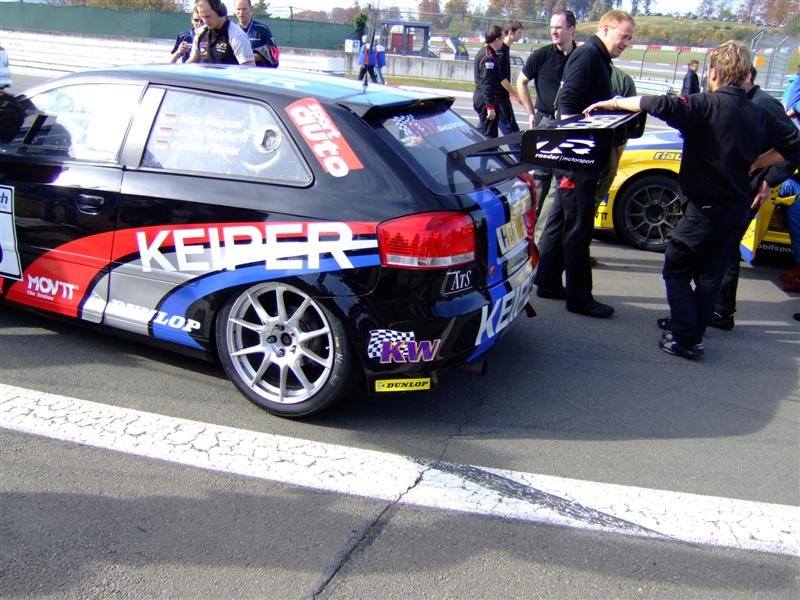 Div0060 (Medium).JPG