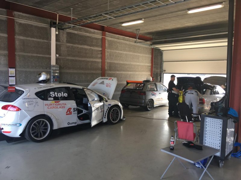 2017-08-25 16.50.20-1.jpg