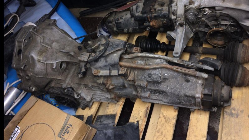 2016-05-02 11.06.52.jpg