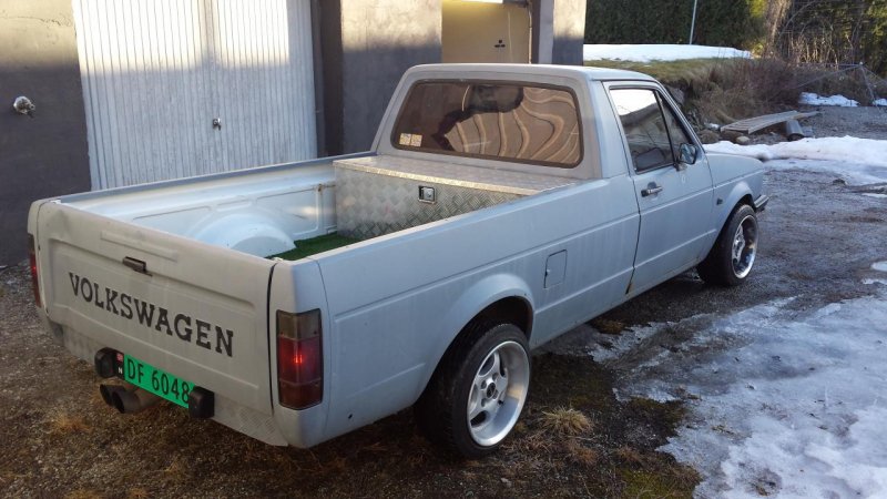 2015-03-06 16.07.42.jpg