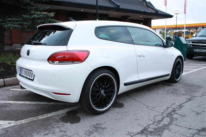 Mandag 18. mai 2009 004 (Medium).jpg