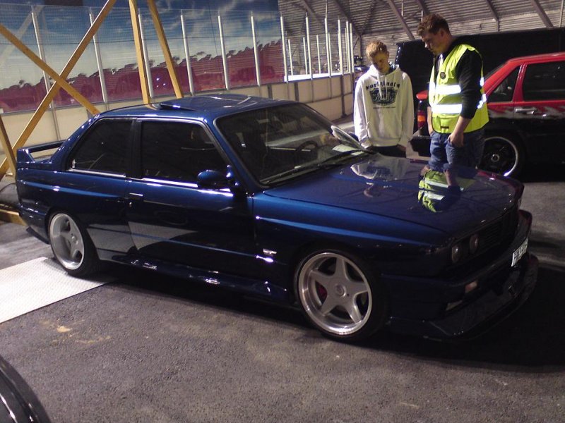 Motorama 2011 Bjugn 029.JPG