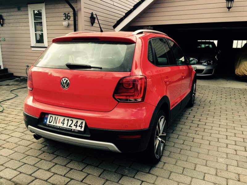 Utvendig bilde 1.jpg