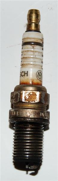 22.07.2006 20-46-57_0005 (Medium).jpg