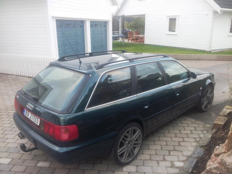 2012-09-24 08.27.52.jpg