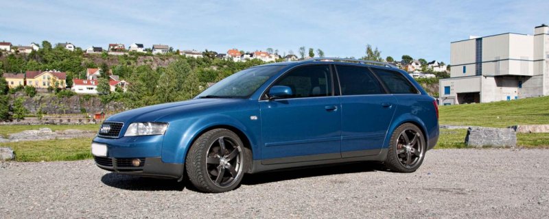 IMG_6890 copy_edited-1.jpg