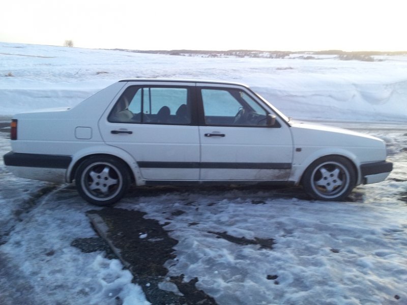 2012-03-02 17.59.01.jpg