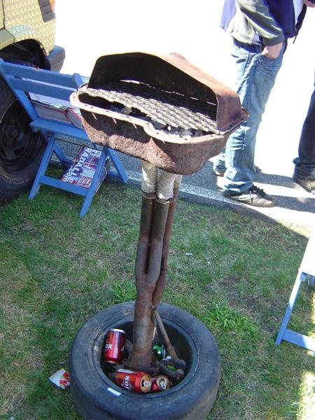 DSC03082 (Medium).JPG