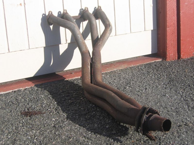 VW Jetta GT Tezet grenrør.jpg