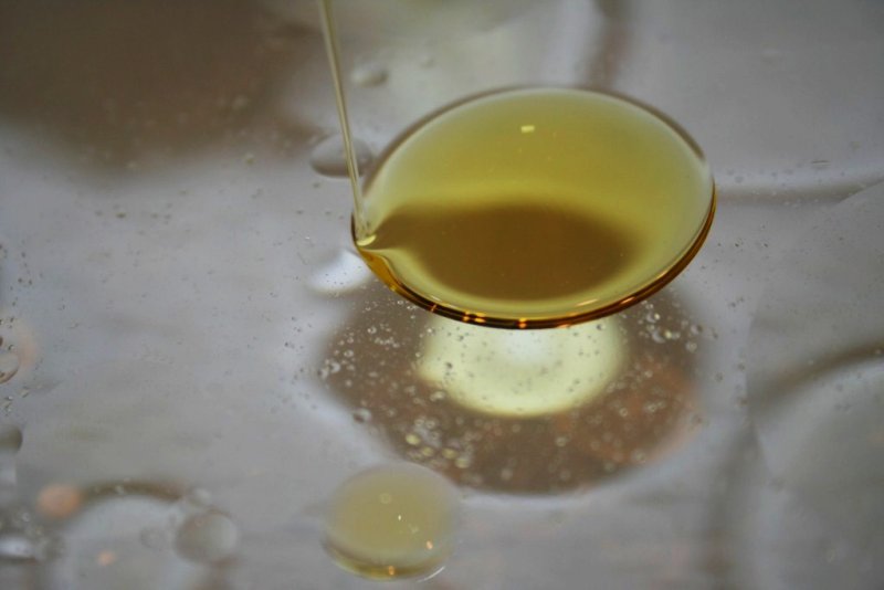 IMG_8018 [1024x768].JPG