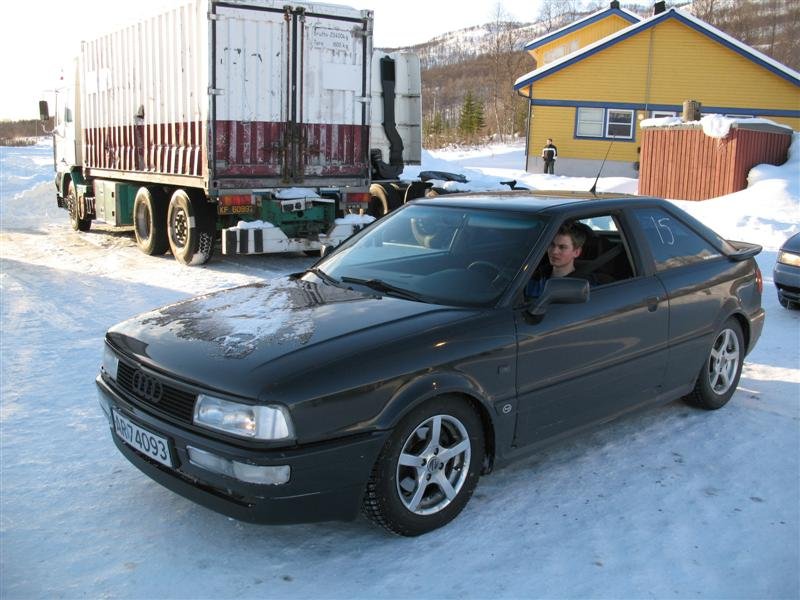 IMG_1573 (Medium).JPG