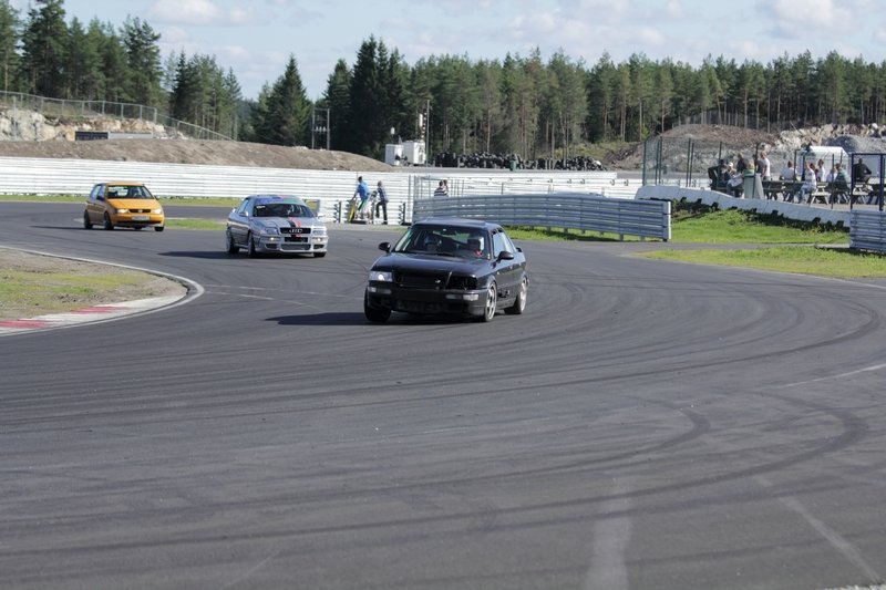 DPP_treffbilder audi0017.JPG