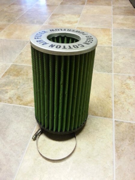 2012-10-21 17.18.26.jpg