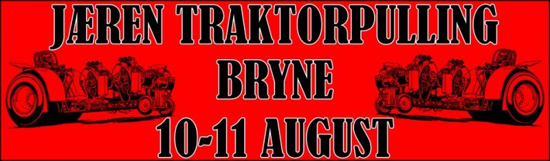 traktor pulling.jpg