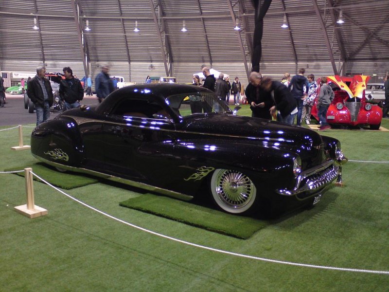 Motorama 2011 Bjugn 007.JPG
