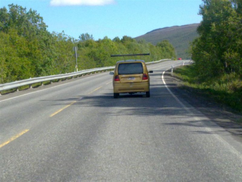 180620101072 (Large).jpg