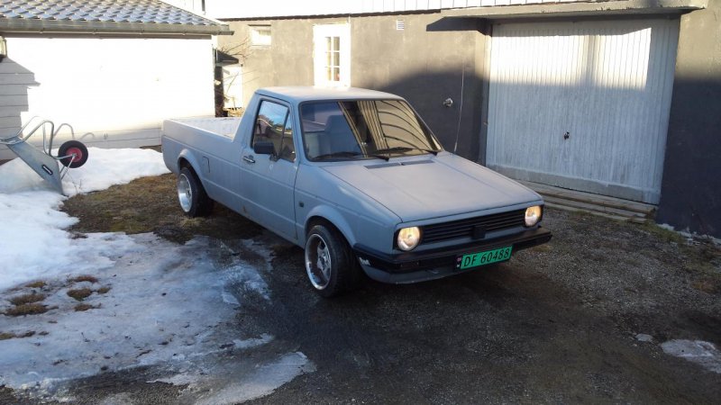 2015-03-06 16.09.10.jpg