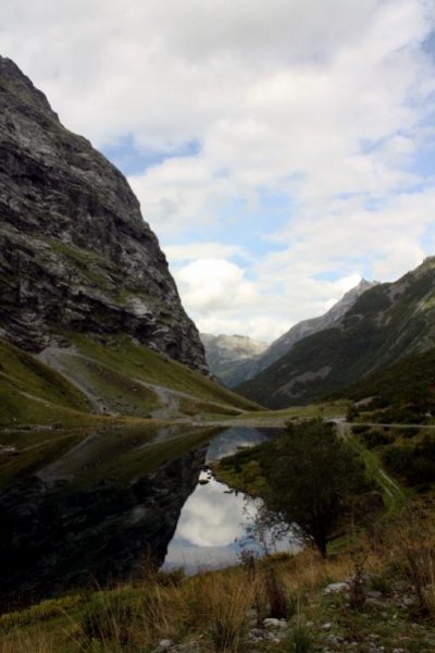 Ørsta [1280x768].jpg