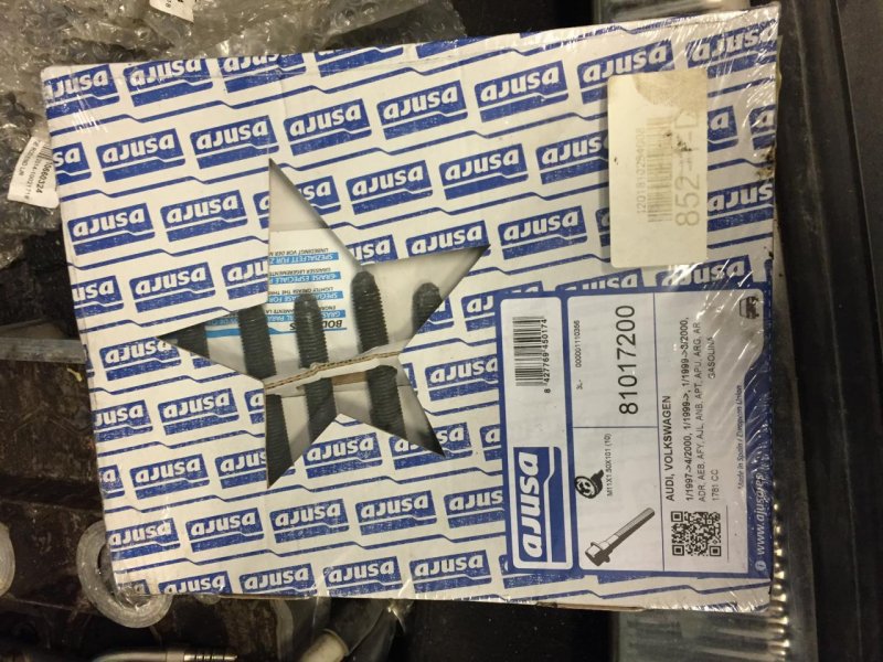 2016-06-09 11.12.50.jpg