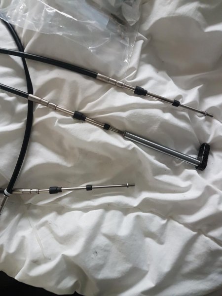 2016-08-18 14.13.32.jpg