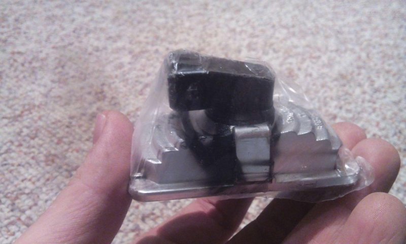 2016-05-03 19.58.47 (Copy).jpg