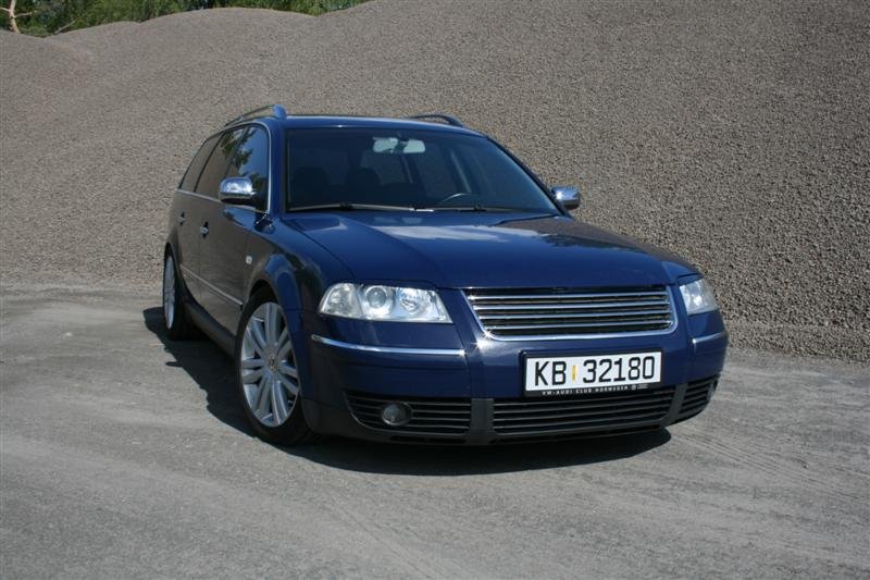 Bilder5 006 (Medium).jpg