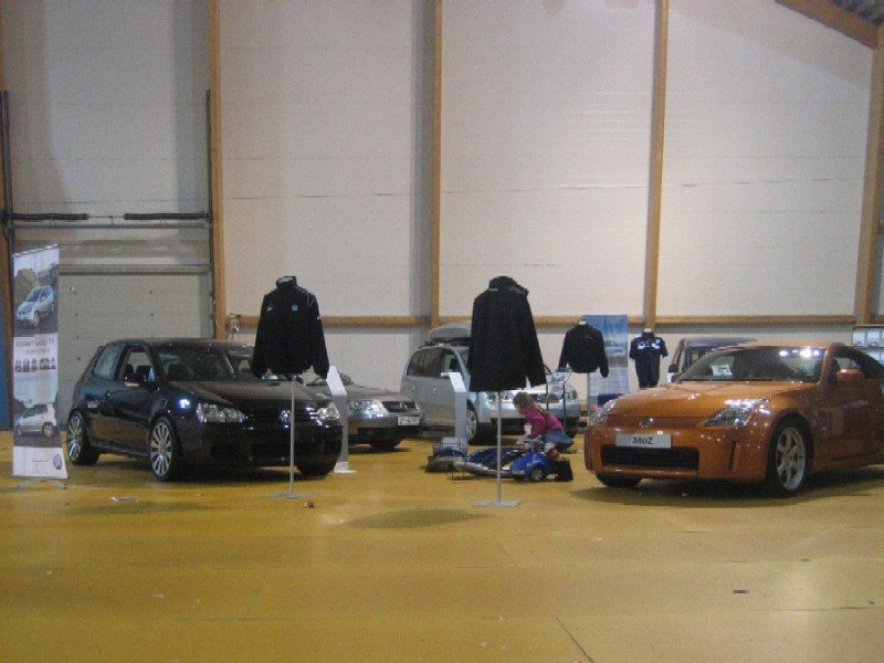 vintermessa 05 013.jpg