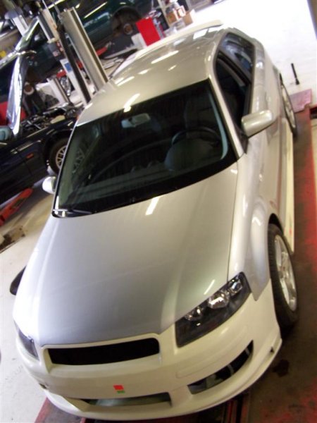 100_0871 (Large).jpg