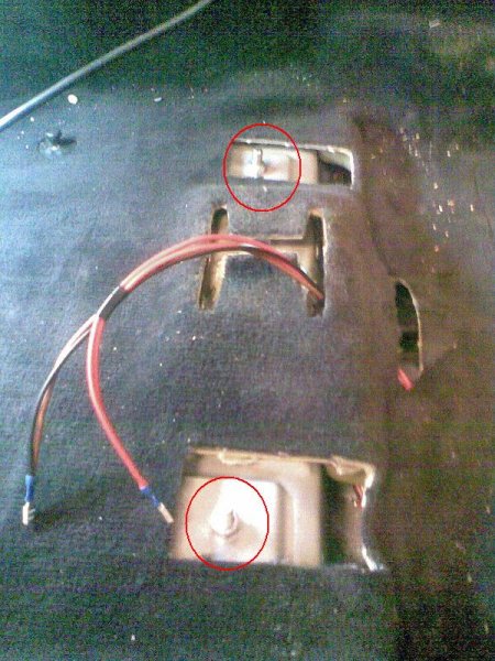 Bilde258 strøm + fester.JPG