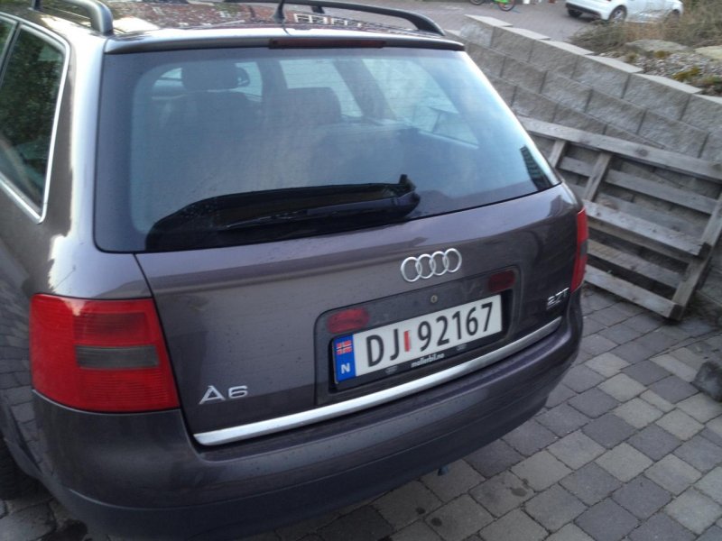 2015-04-20 20.17.58.jpg