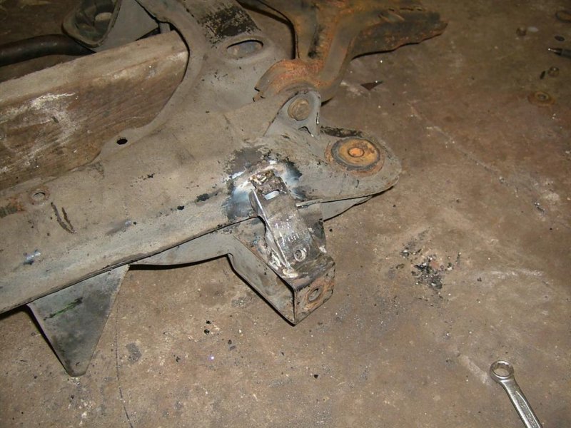 DSCF1650 (Large).JPG