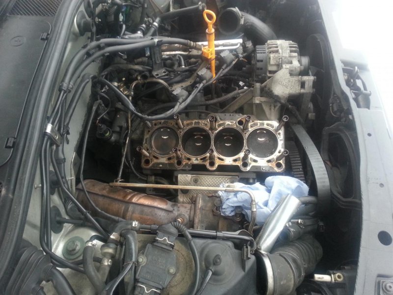 2013-02-03 14.11.42.jpg