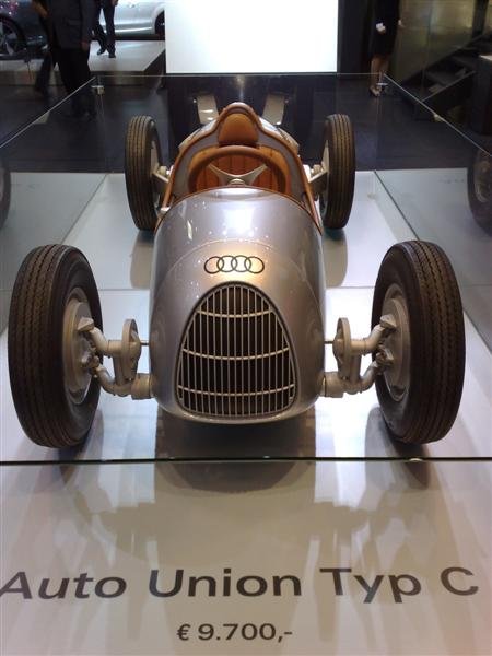 30112007030 (Medium).jpg