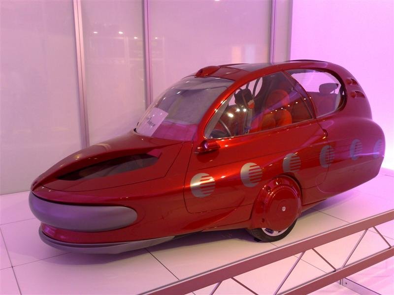 30112007067 (Medium).jpg