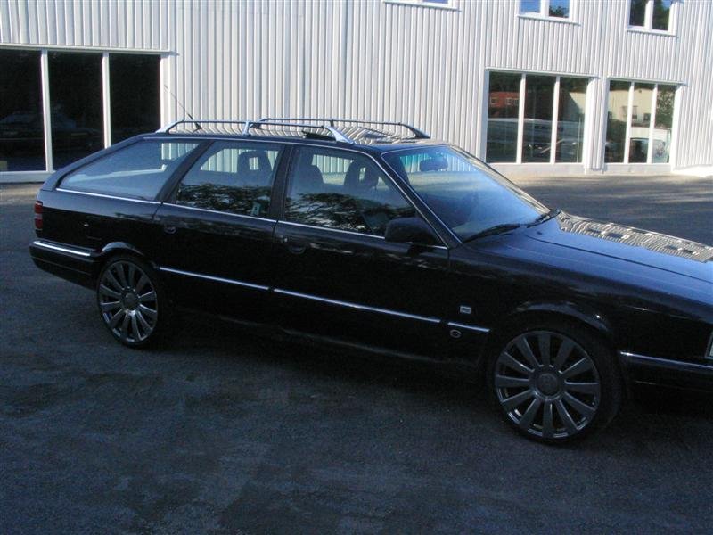 IMG_2393 (Medium).jpg