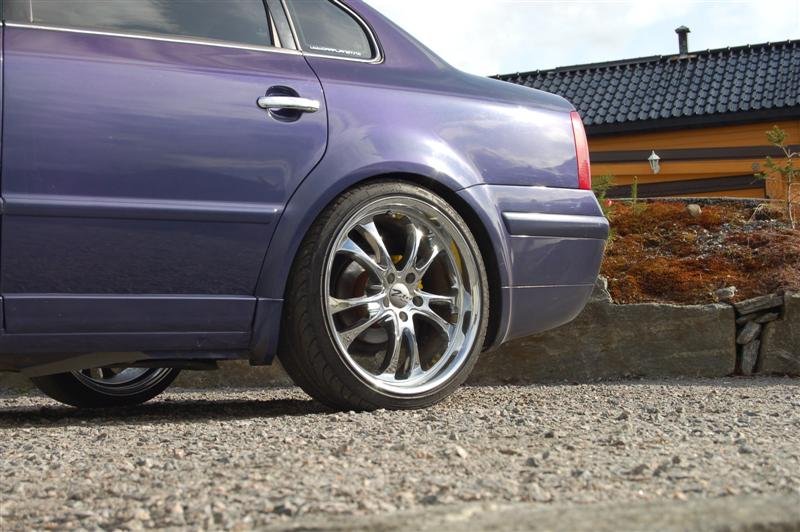 DSC_0046 (Custom).JPG