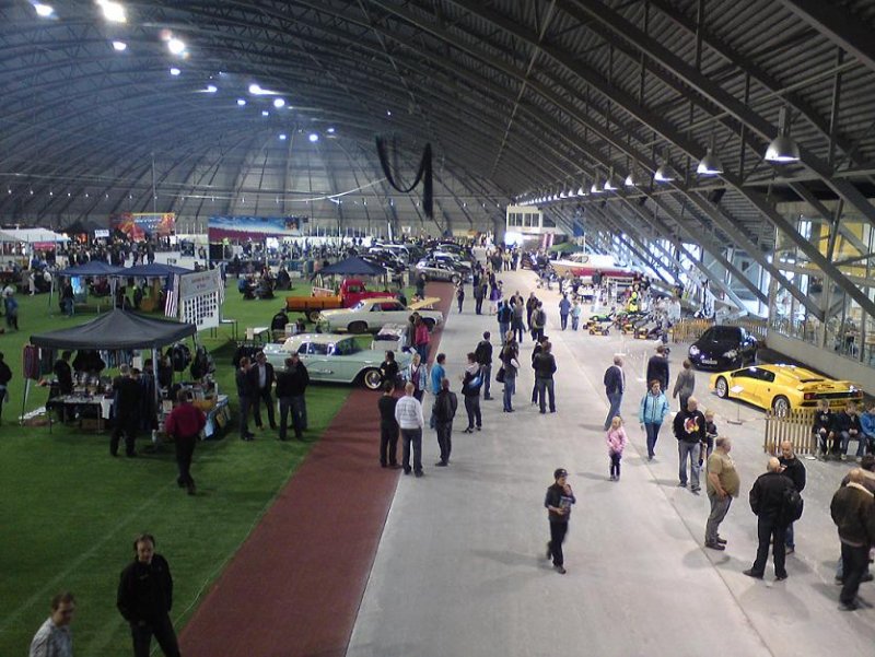 Motorama 2011 Bjugn 080.JPG