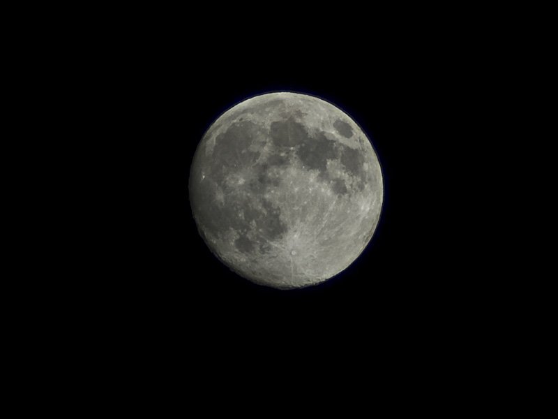 måne 2.jpg