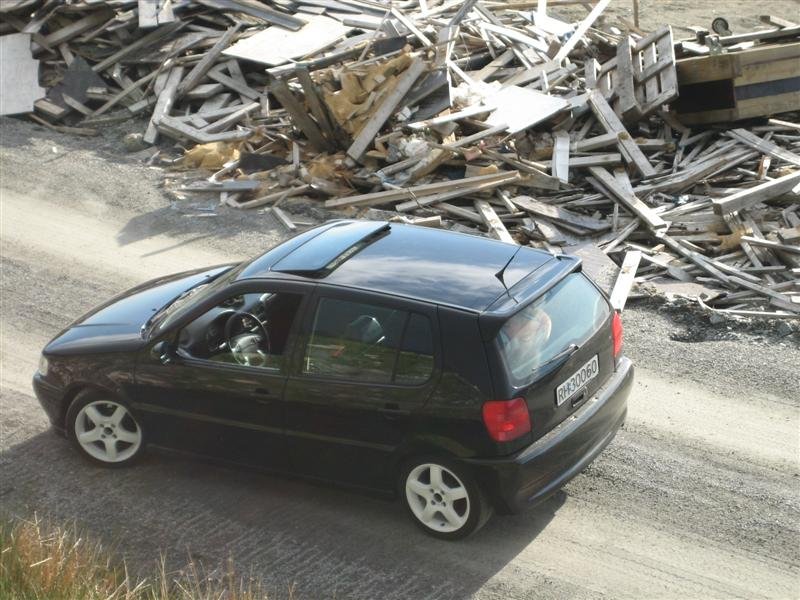 IMG_0514 (Medium).jpg