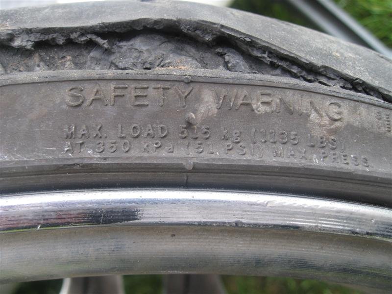 Safety warning (2) (Medium).JPG