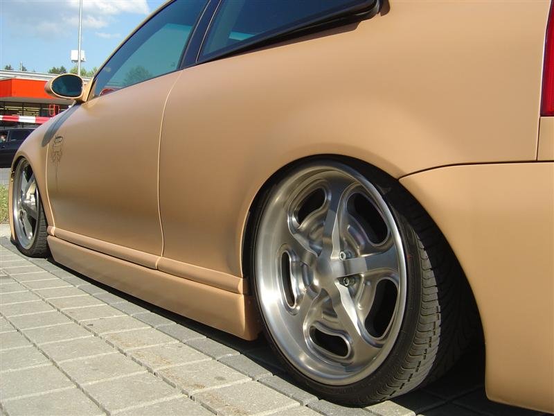 DSC03851 (Medium).JPG