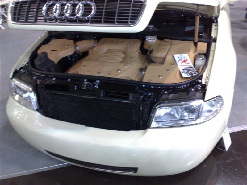 30112007057 (Medium).jpg