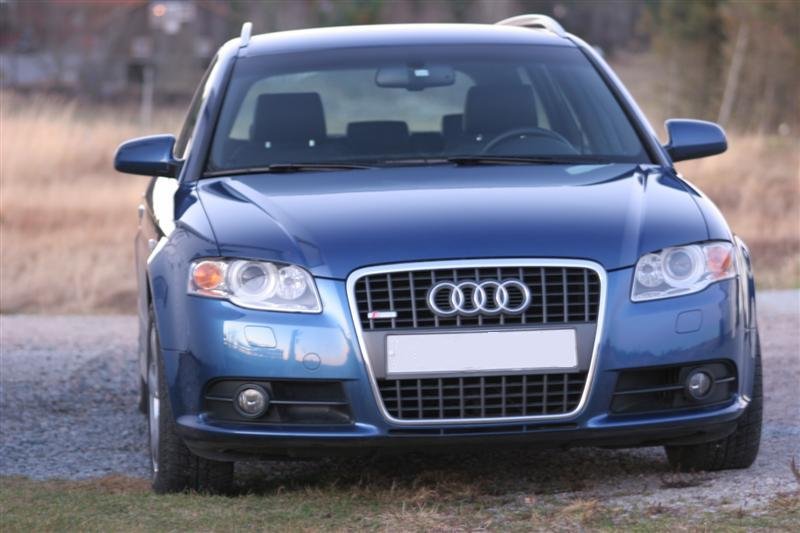 Bilde 090 (Medium).jpg