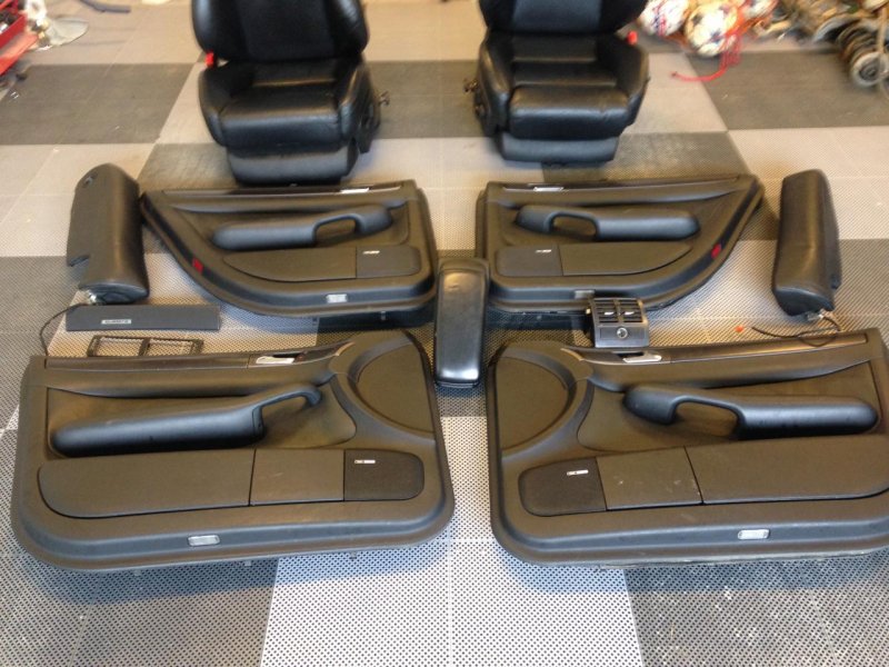 Bilde 14.09.2016, 16.08.17.jpg