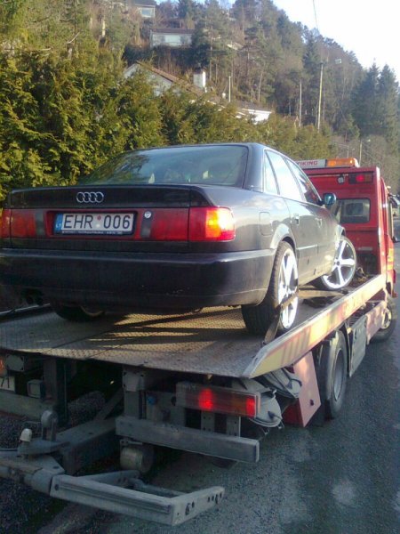 tyveri 1 [1600x1200].jpg