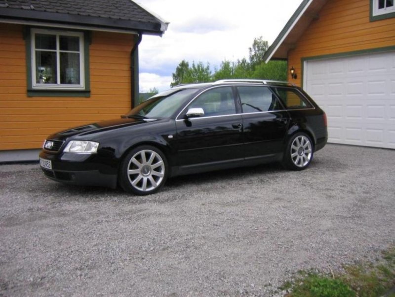Audi A6 1.9 TDI 020.jpg